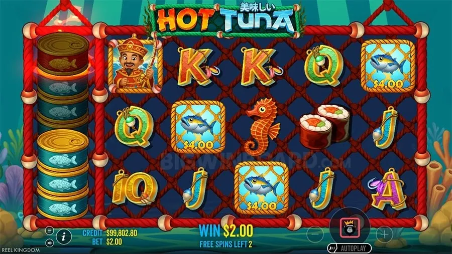 A user claiming a bonus on the jlbet app