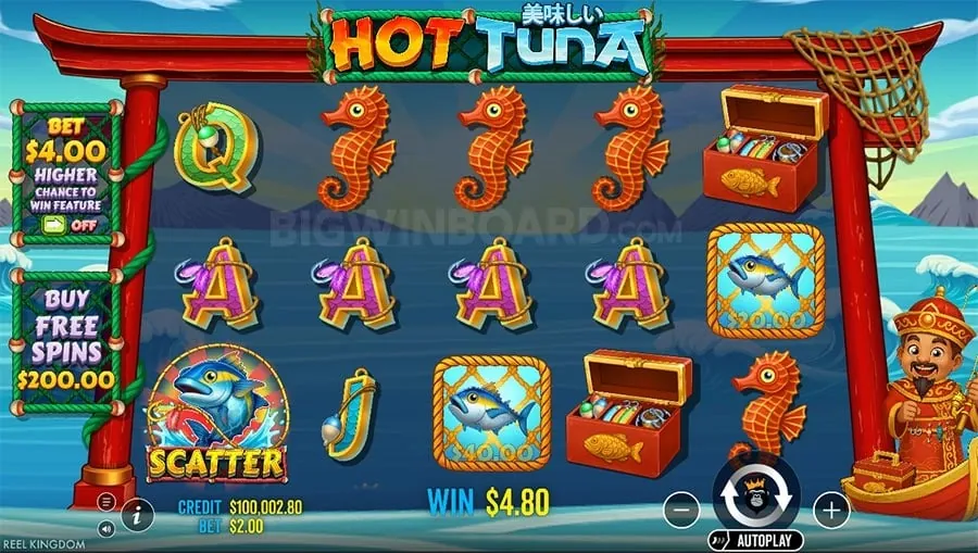jlbet arcade games with bright graphics and engaging gameplay