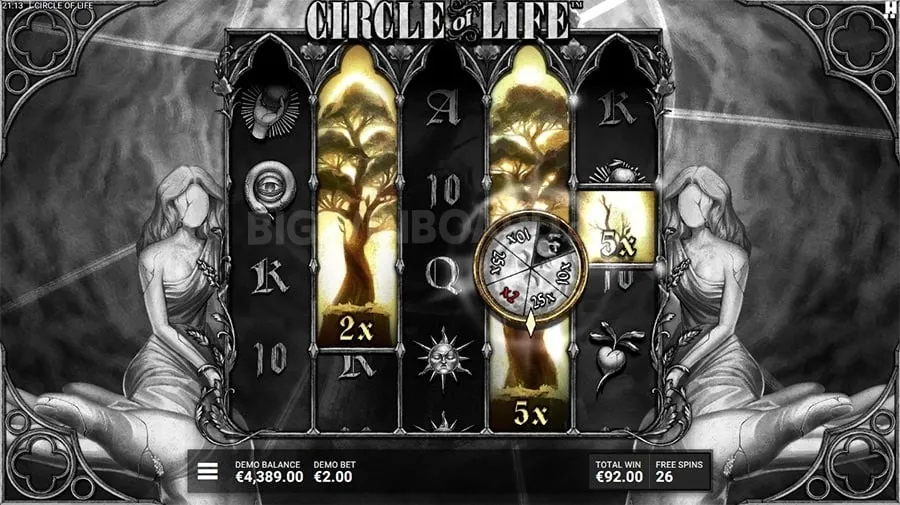 Exclusive Bonuses and Promotions for jlbet VIPs