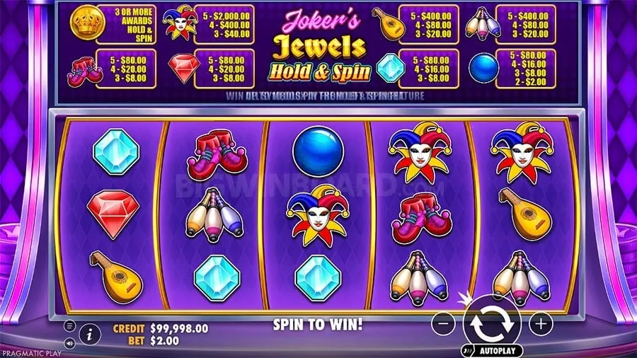 jlbet Legal Online Gambling Guide