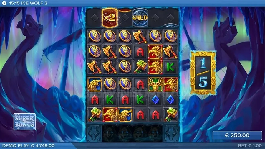 jlbet Probability in Casino Games