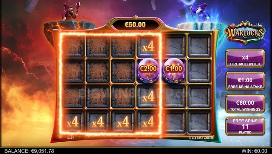 Overview of jlbet casino promotions and bonuses