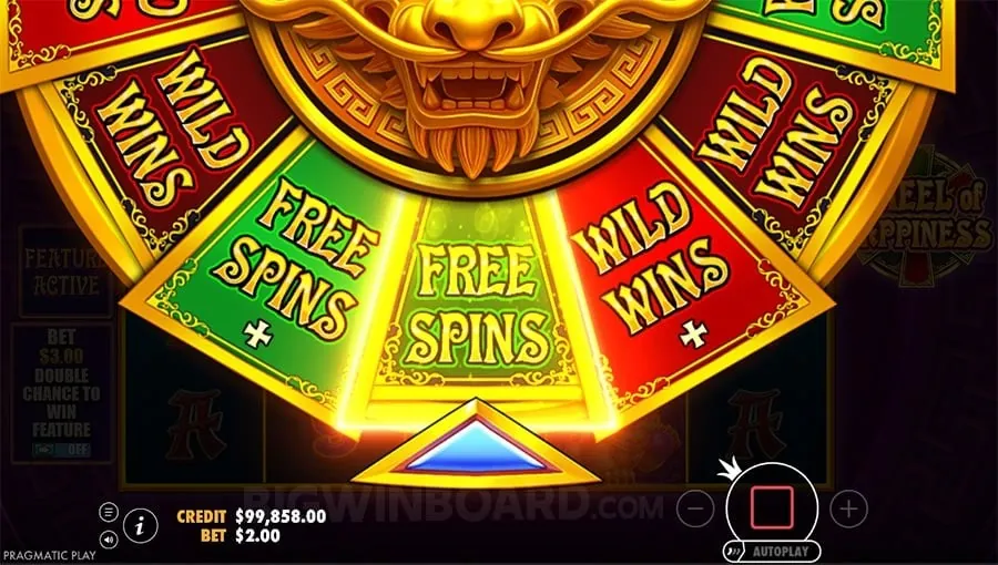 jlbet Mastering Blackjack Basics