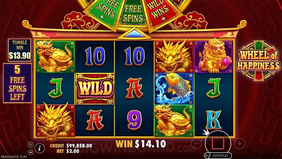 Responsible Gaming at JLBet