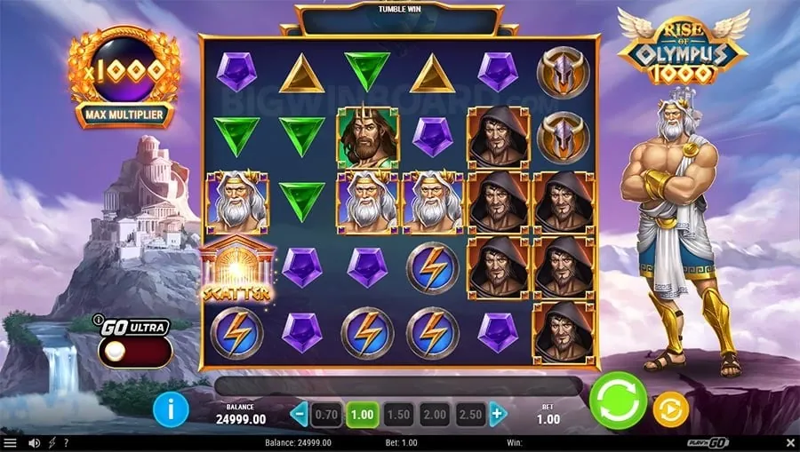 Diverse Live Dealer Games at JLbet