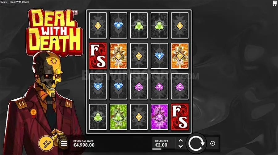 jlbet Setting Healthy Gambling Limits
