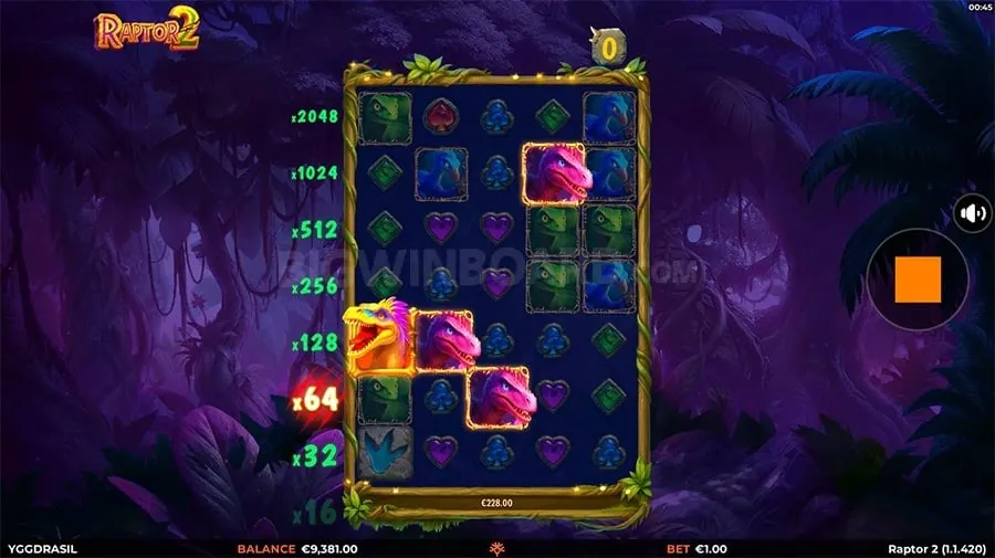jlbet Online Gambling Safety Tips
