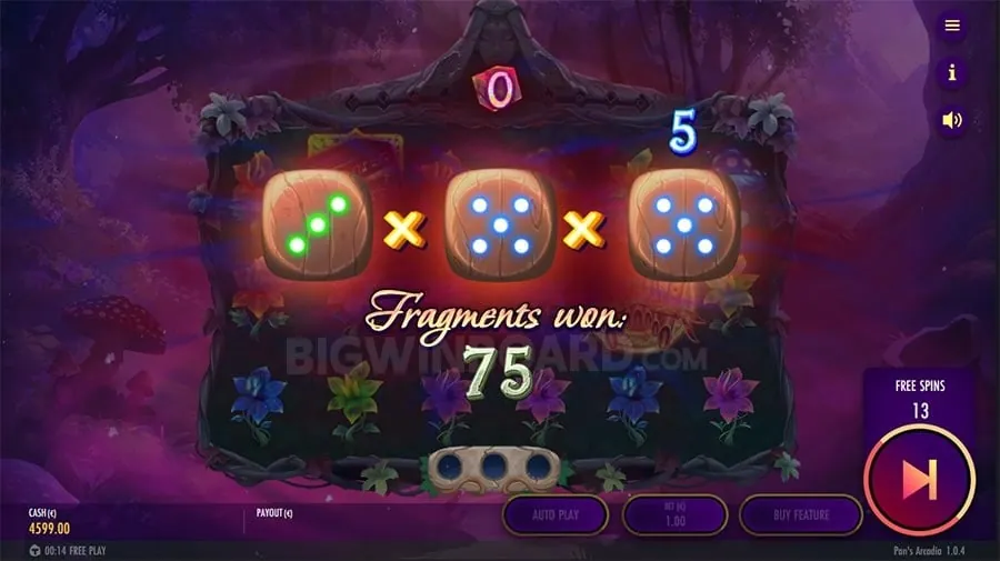 jlbet Understanding Game Variance