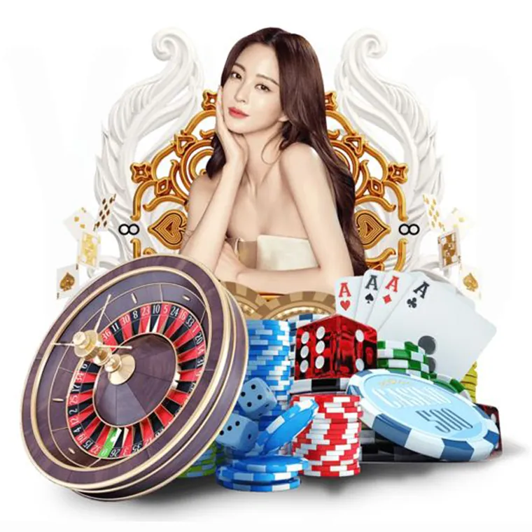 jlbet exclusive welcome bonus