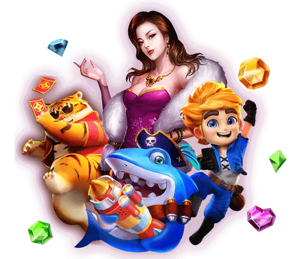 jlbet online casino interface showcasing various games and secure features