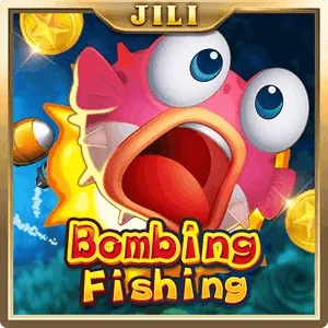 jlbet Sports Betting Icon