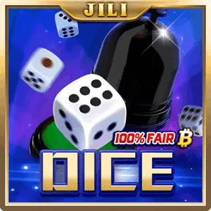 jlbet Withdrawal Process