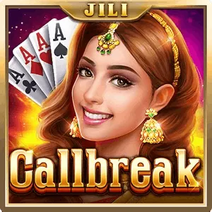 jlbet App Installation Guide