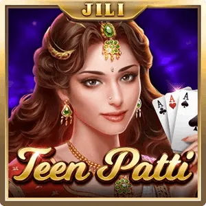 jlbet Responsible Gaming Initiatives