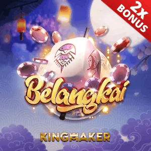 jlbet App Download