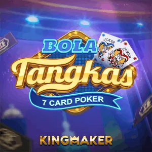 Step 4: Make Your First Deposit & Play