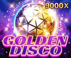 Skill-Based Games Icon
