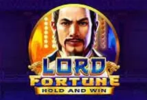 Premium game provider logo for jlbet casino