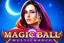 Live Game Shows Icon
