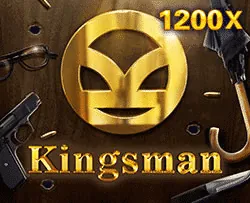 Trusted gaming partner logo for jlbet casino