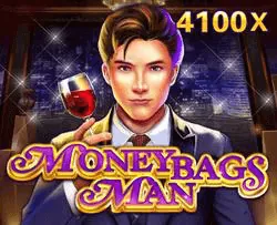 Classic Arcade Games Icon