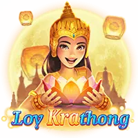 Renowned game developer logo for jlbet casino