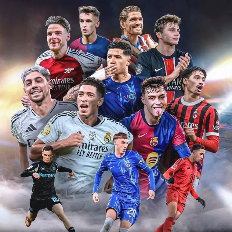 JLBet Mobile App