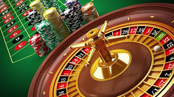 Step 1: Register or Login to jlbet