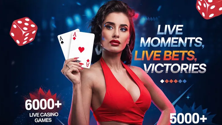 jlbet Free Spins