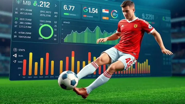 jlbet Daily Cashback