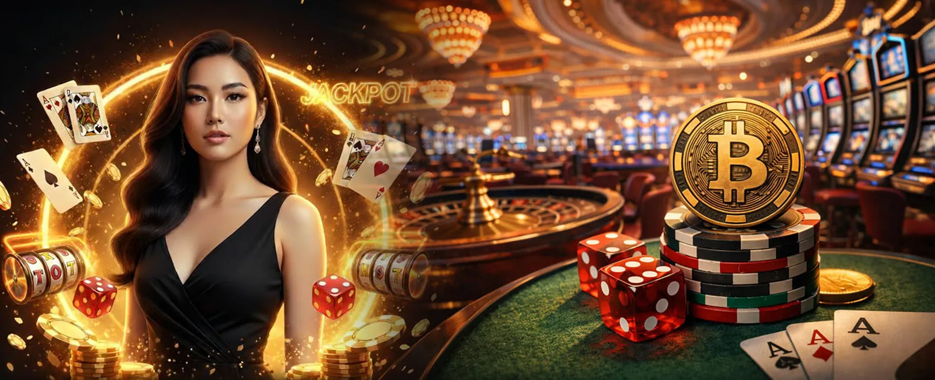 jlbet Sports Betting Thrills