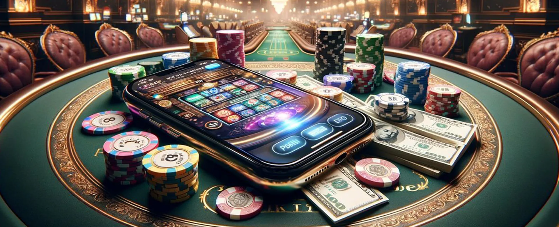 jlbet Slot Jackpot Wins