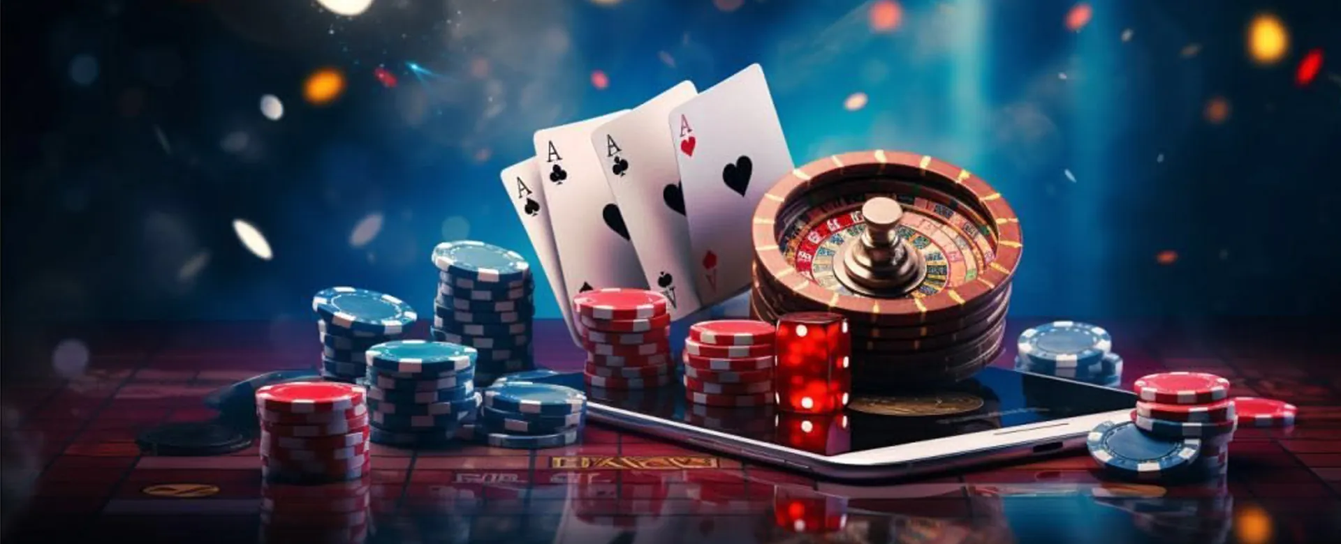 jlbet secure login portal with golden accents