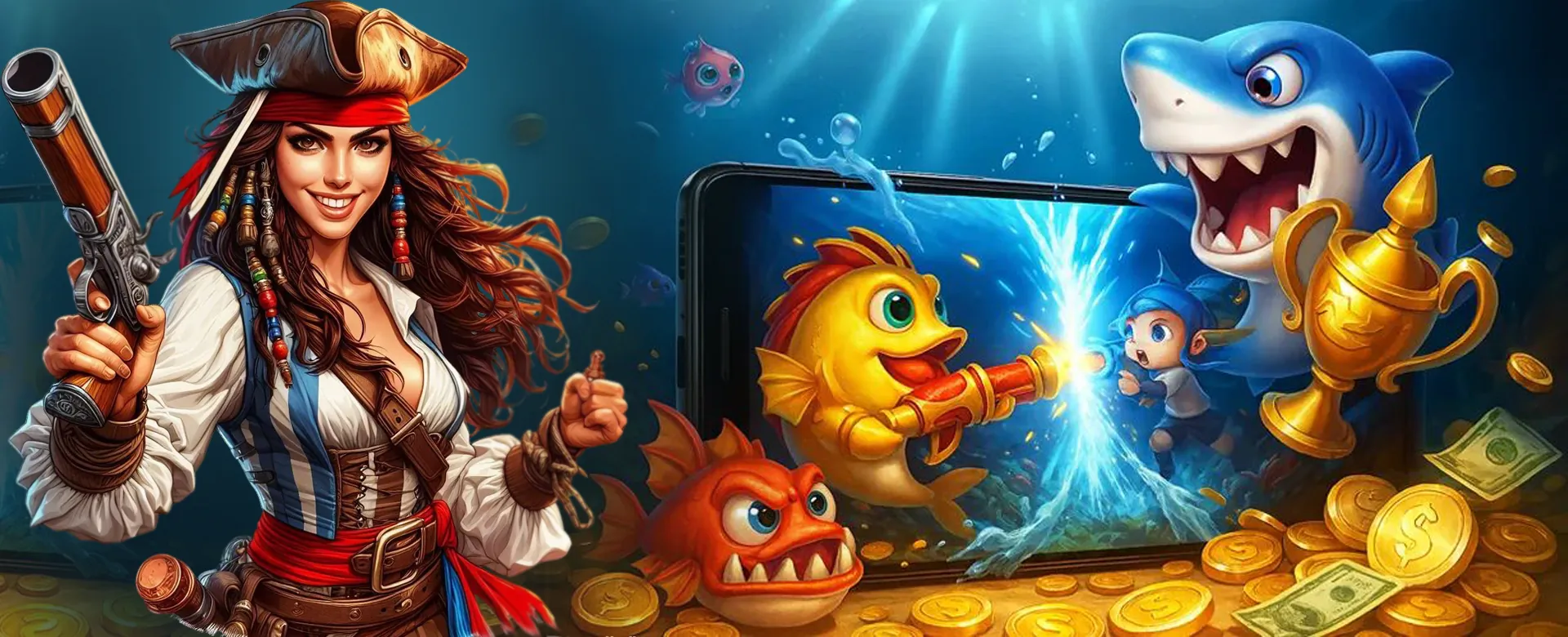 jlbet official casino platform with golden accents and vibrant games