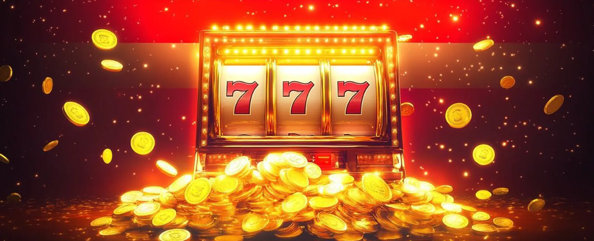 jlbet Responsible Gaming