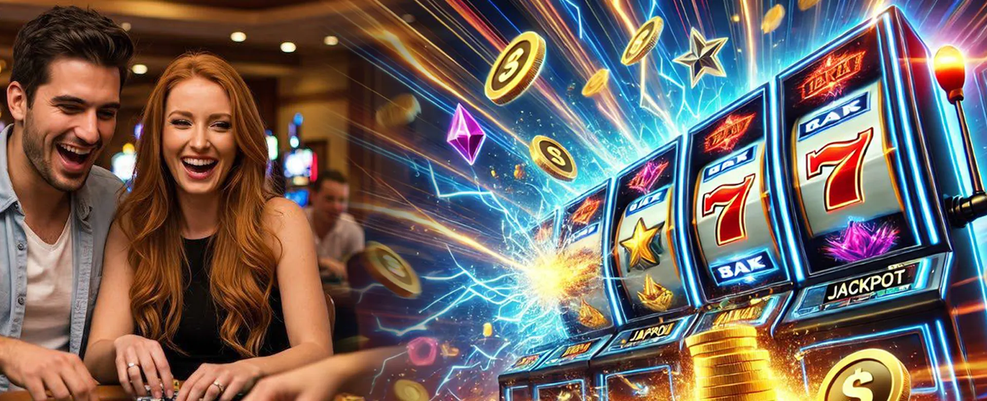 jlbet Online Casino Game Strategies