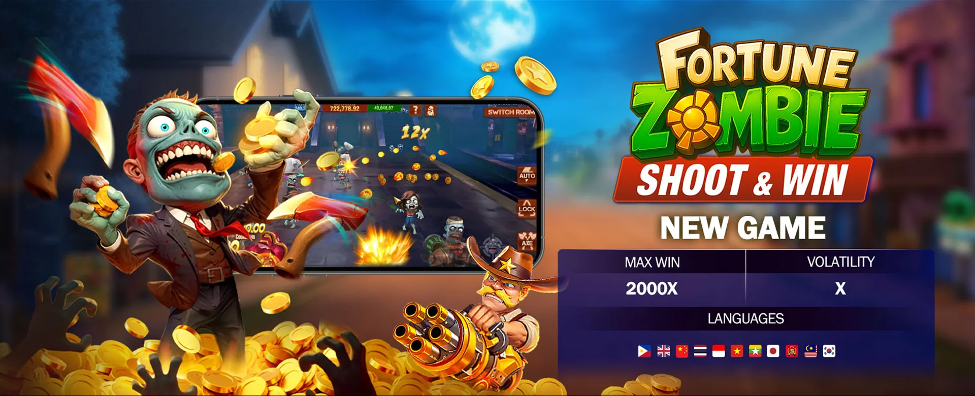 jlbet Exclusive Promotions and Bonuses