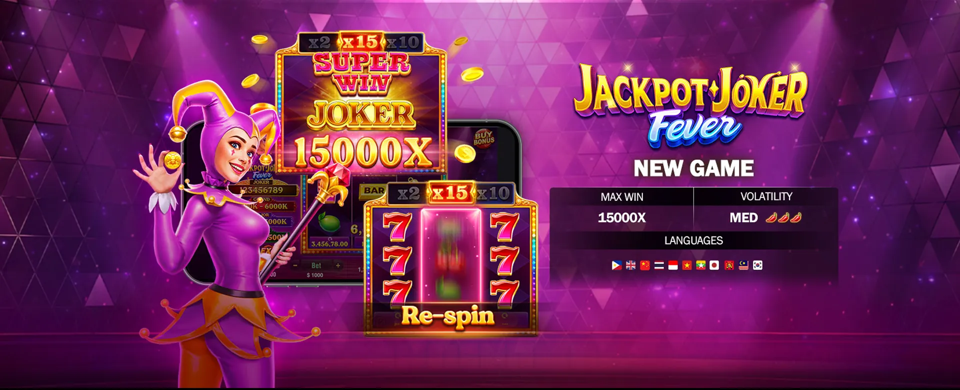 jlbet Poker Online Card Game Destination