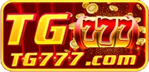 Tempo Media Group