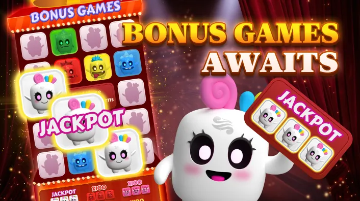 jlbet Reload Bonus
