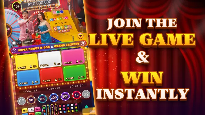 Mobile gaming on jlbet app