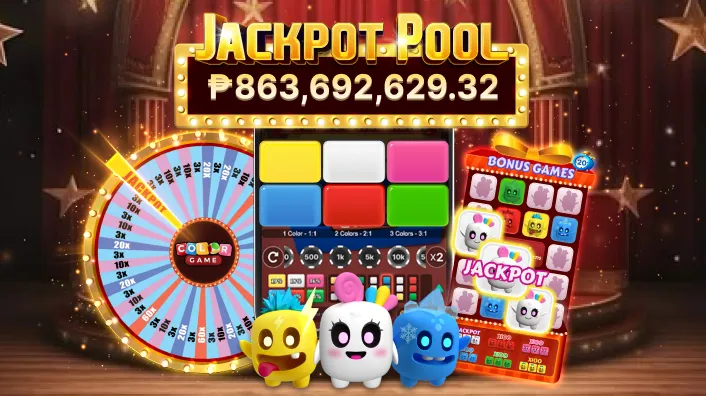 jlbet Live Casino