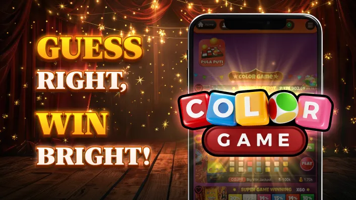 jlbet Slot Games