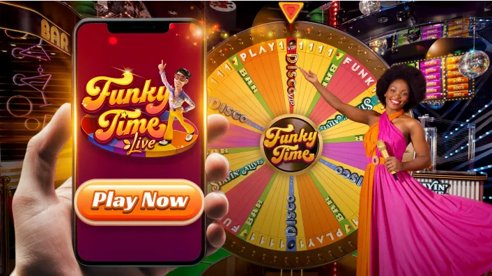 jlbet Welcome Bonus