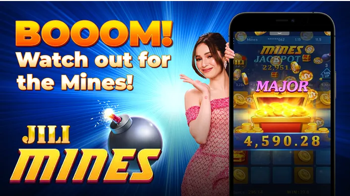 Generous jlbet promotions