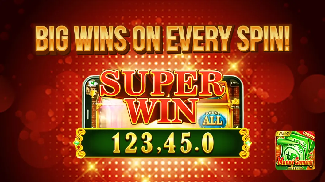 jlbet daily and weekly promotions with cashback and free spins