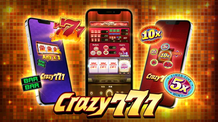 Exclusive bonuses and promotions for jlbet members