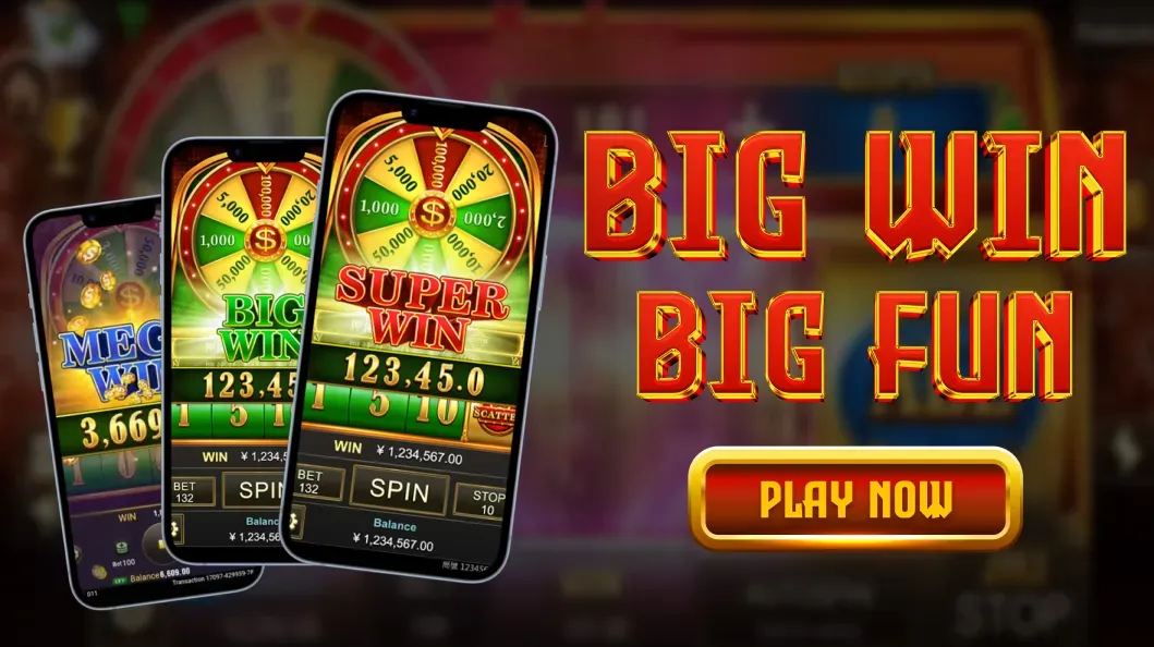 jlbet welcome bonus banner with golden coins and chips