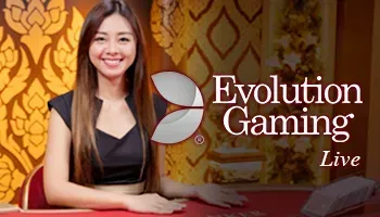 Diverse online casino games at jlbet