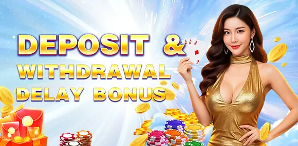 jlbet Slot Games Icon